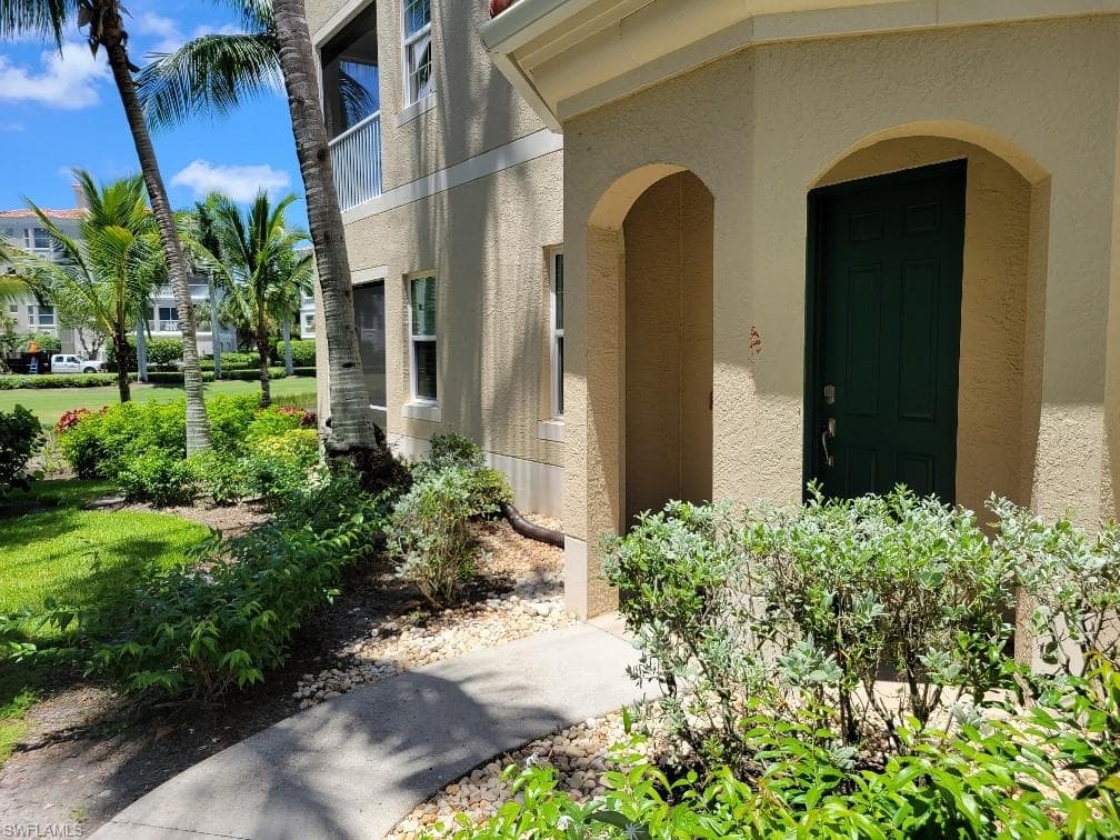 14344 Harbour Links CT 5A FORT MYERS, FL 33908