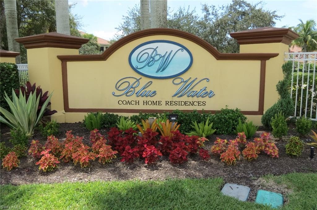 182 Shadroe Cove CIR 801 CAPE CORAL, FL 33991