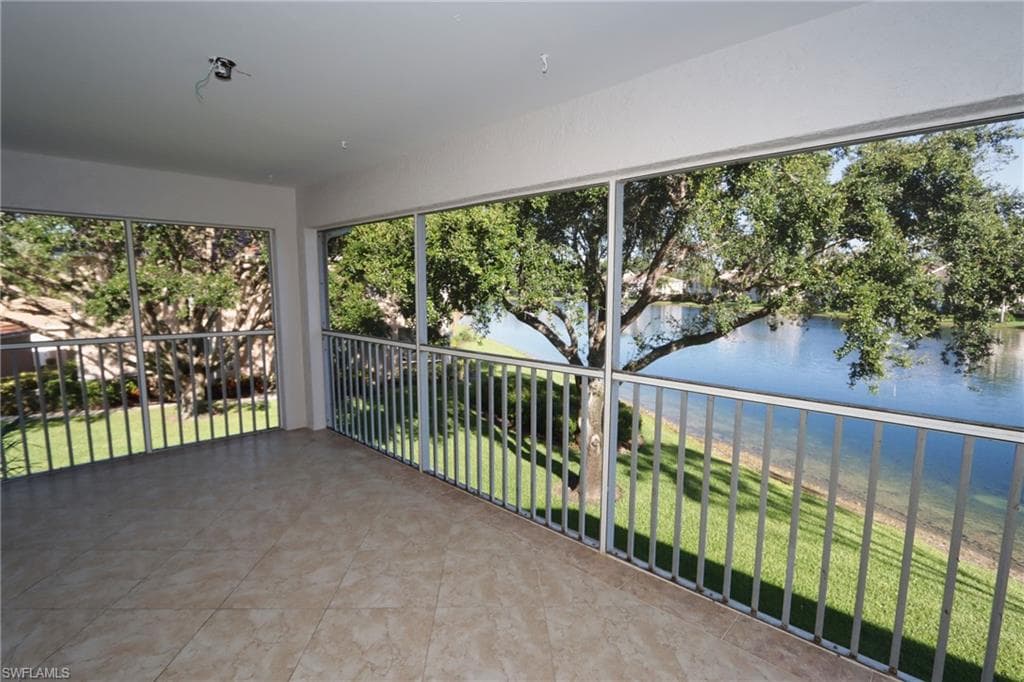 6205 Wilshire Pines CIR 2-205 NAPLES, FL 34109