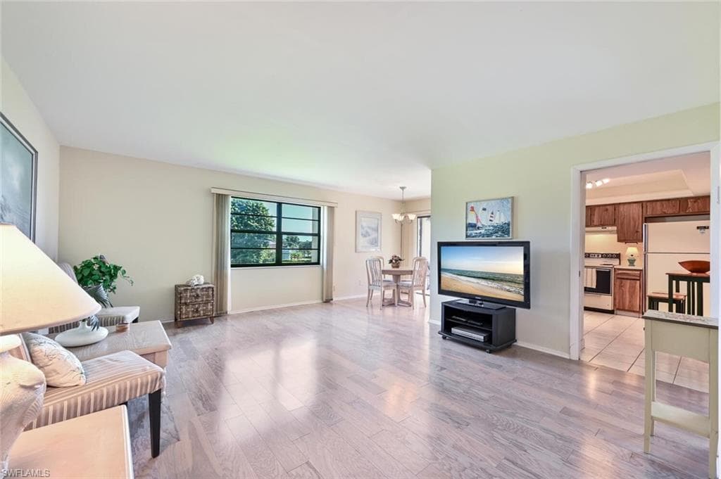 3615 Boca Ciega DR 209 NAPLES, FL 34112