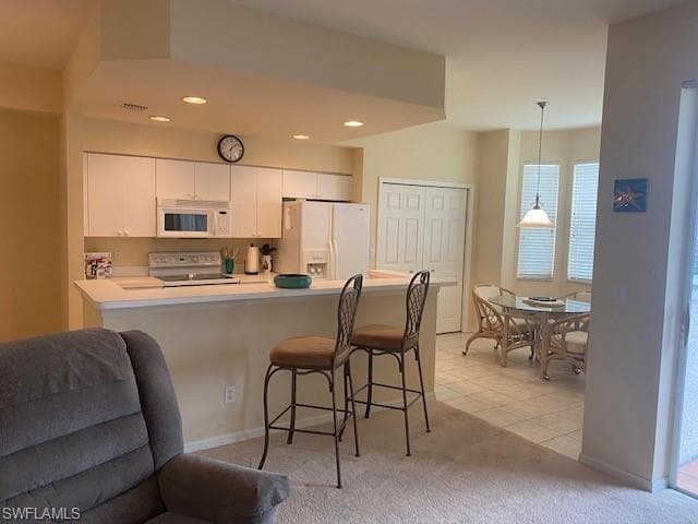 20611 Country Creek DR 3217 ESTERO, FL 33928