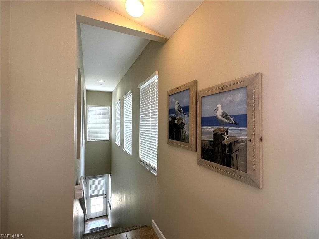 3050 Driftwood WAY 4602 NAPLES, FL 34109