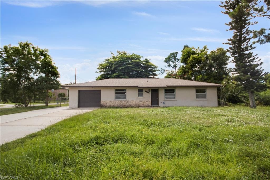 7998 San Carlos BLVD FORT MYERS, FL 33967