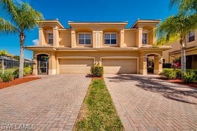 20007 Larino LOOP ESTERO, FL 33928