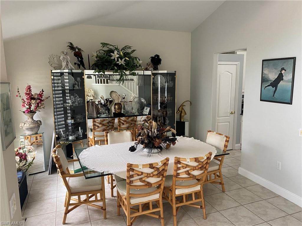 23880 Creek Branch LN ESTERO, FL 34135
