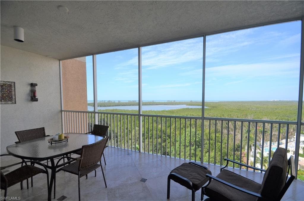 275 Indies WAY 905 NAPLES, FL 34110