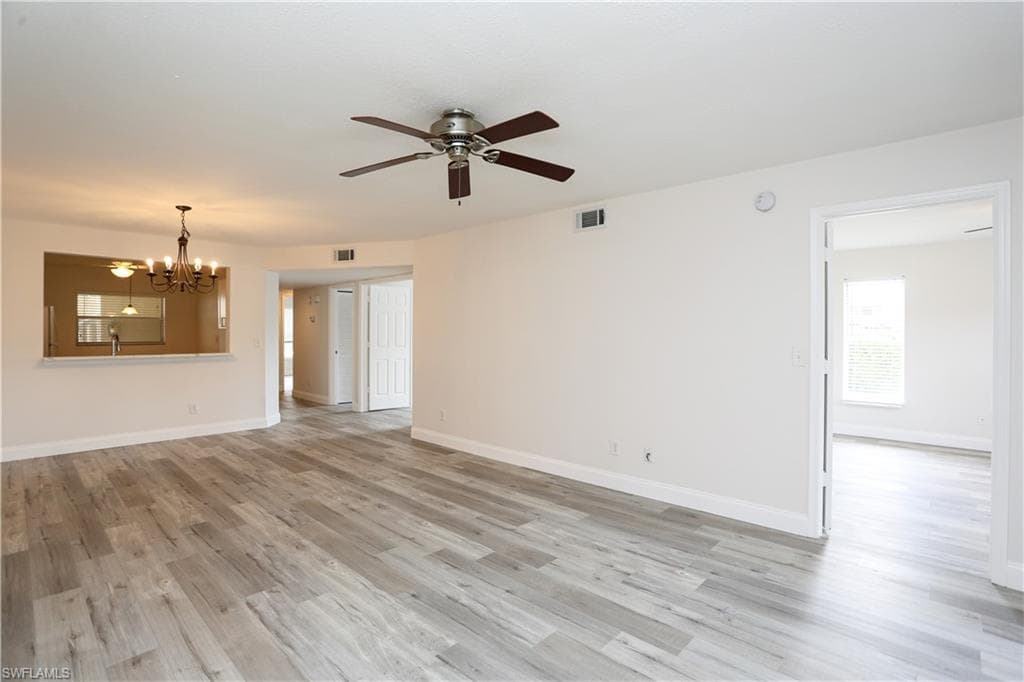 717 Landover CIR 101 NAPLES, FL 34104