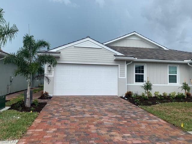 1095 Rolling Brook LN S NAPLES, FL 34114