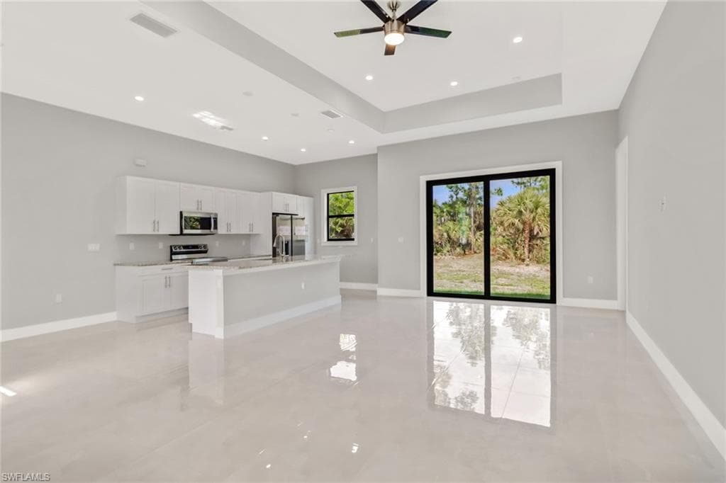 3314 60th AVE NE NAPLES, FL 34120