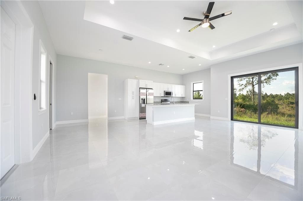 2895 70th AVE NE NAPLES, FL 34120