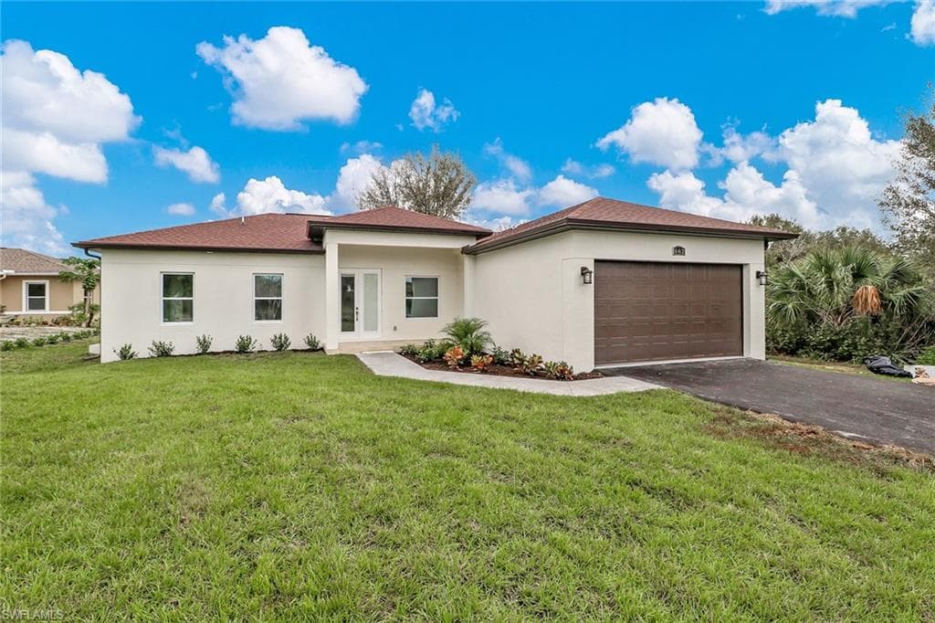 2632 26th AVE SE NAPLES, FL 34117