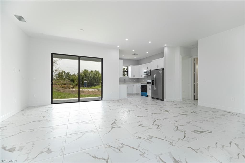 4218 62nd AVE NE NAPLES, FL 34120