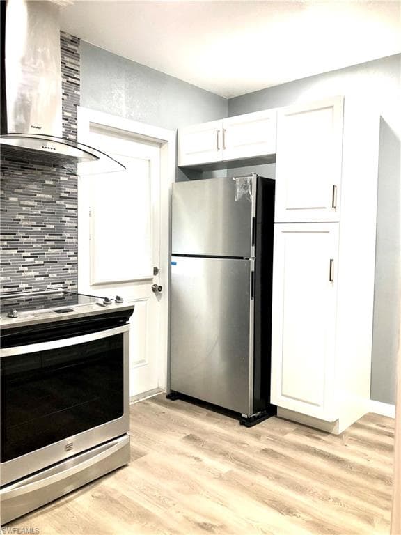 523 E Osceola AVE CLEWISTON, FL 33440
