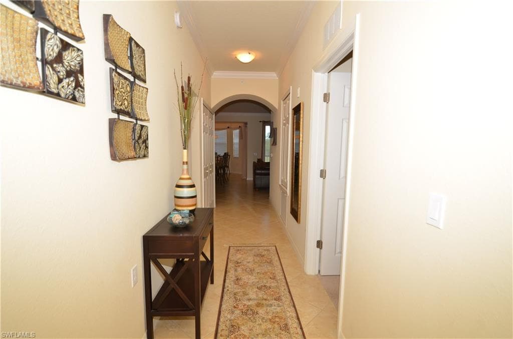 10353 HERITAGE BAY BLVD 2226 NAPLES, FL 34120
