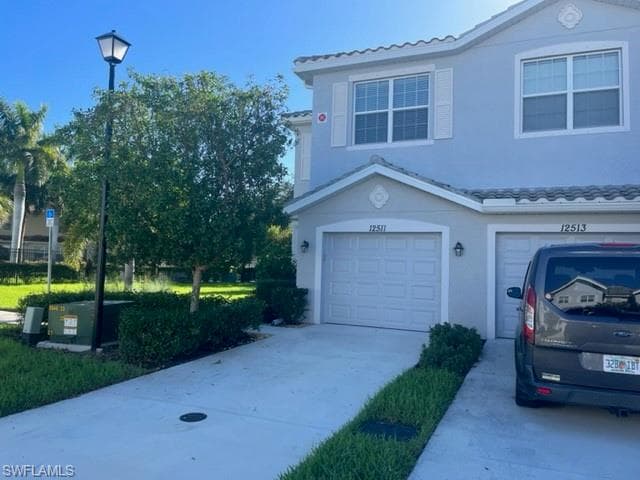 12511 Westhaven WAY FORT MYERS, FL 33913
