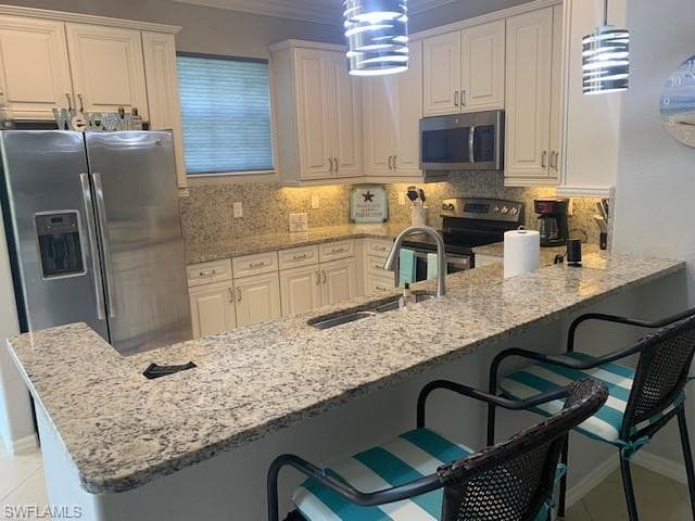 11796 Paseo Grande BLVD 4709 FORT MYERS, FL 33912