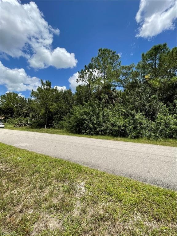902 Albany AVE LEHIGH ACRES, FL 33971