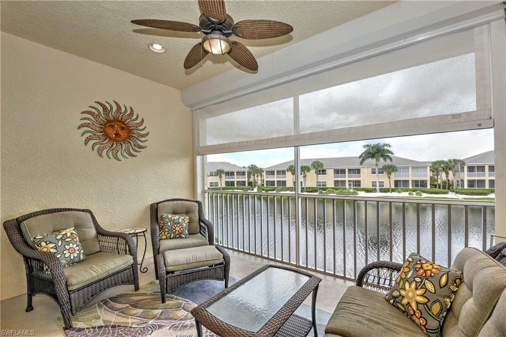 14524 Abaco Lakes DR 204 FORT MYERS, FL 33908