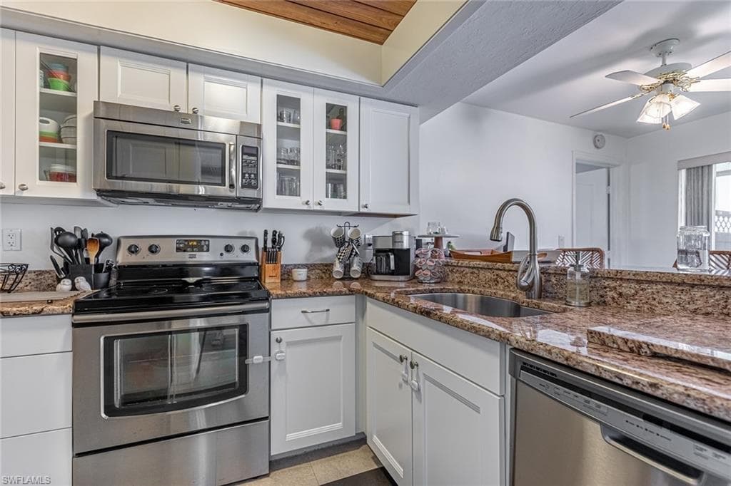 13241 Whitehaven LN 802 FORT MYERS, FL 33966