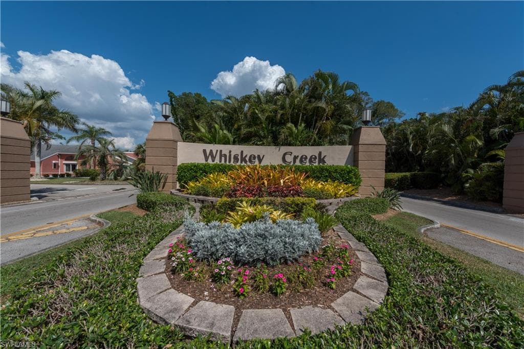 5559 Pendlewood LN FORT MYERS, FL 33919