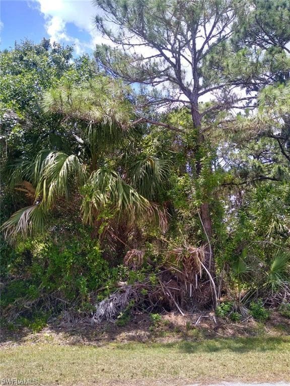 3477 Yarrow ST PORT CHARLOTTE, FL 33981