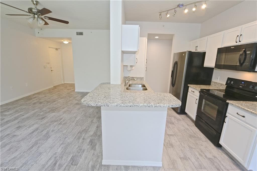 7960 Preserve CIR 624 NAPLES, FL 34119