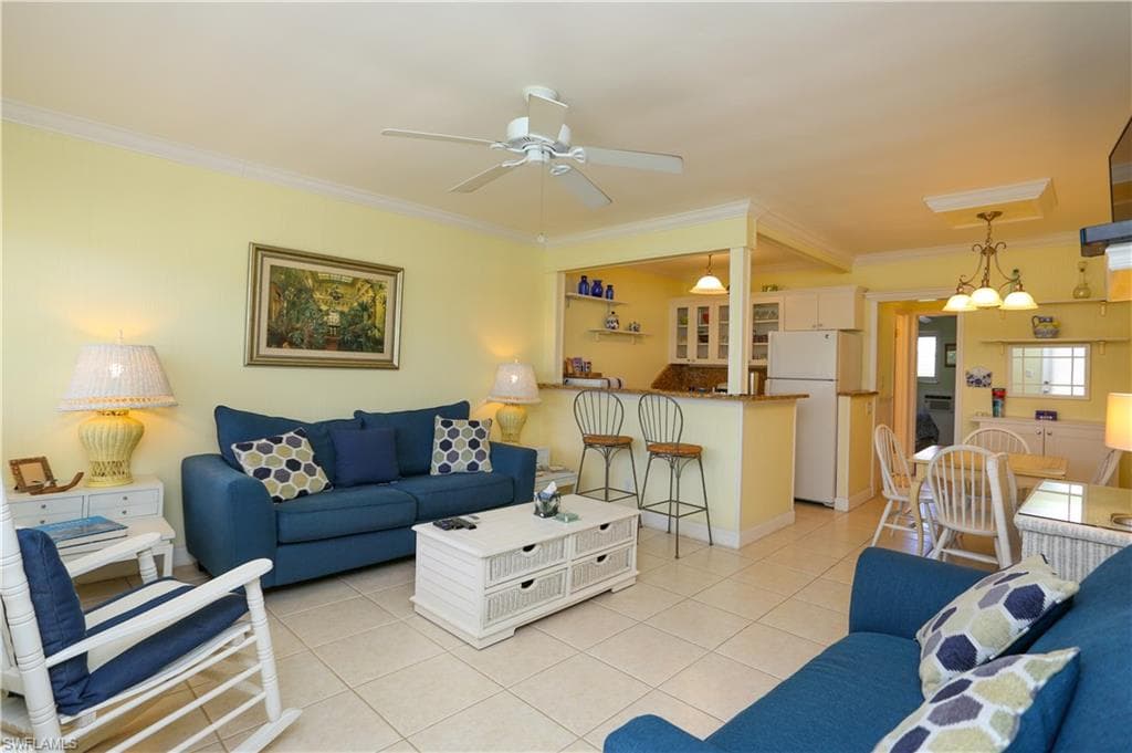 473 12th AVE S B6 NAPLES, FL 34102