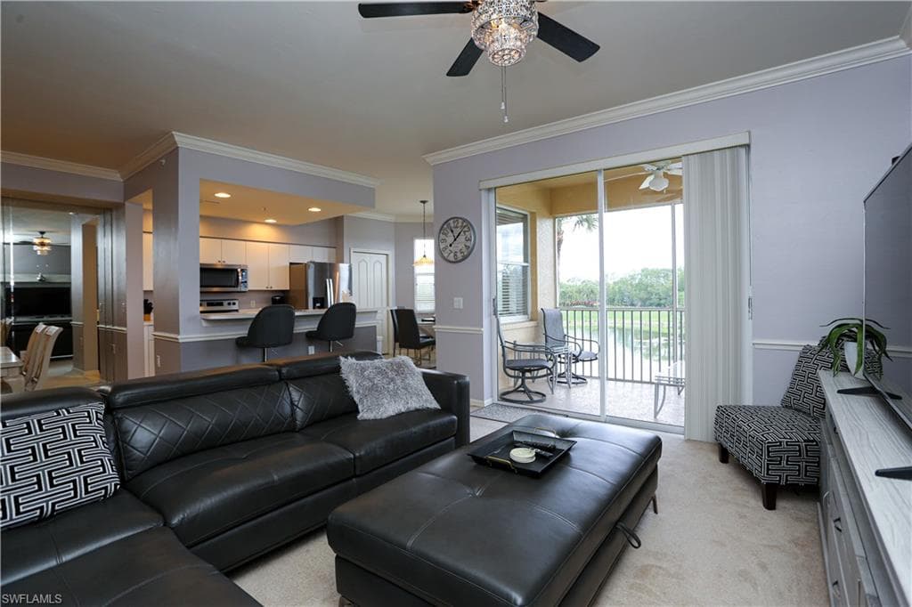 8600 Cedar Hammock CIR 1336 NAPLES, FL 34112
