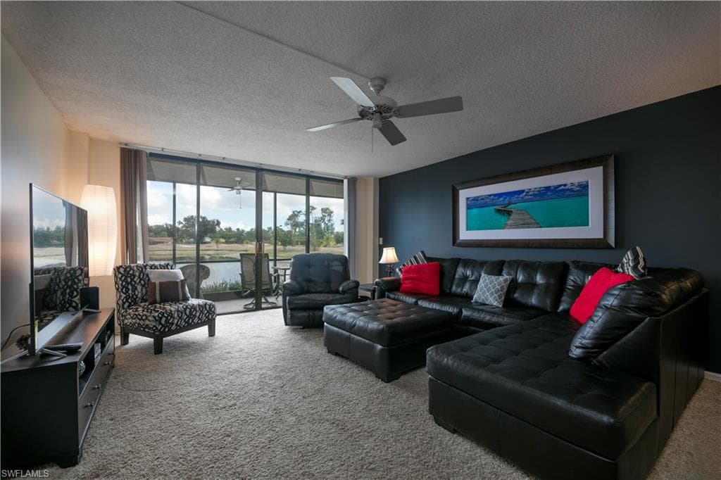 413 Augusta BLVD 104 NAPLES, FL 34113