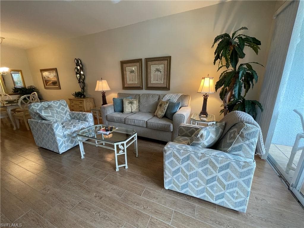 519 Roma CT 2103 NAPLES, FL 34110