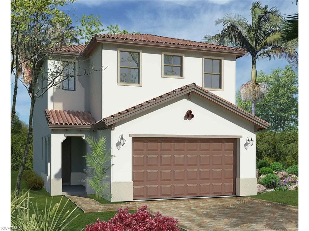 5726 AGOSTINO WAY AVE MARIA, FL 34142