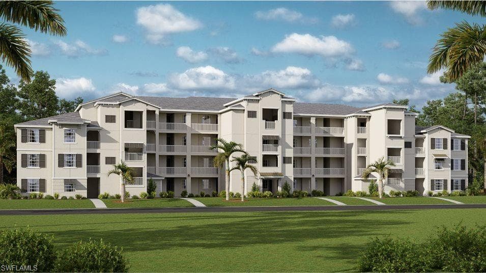 6034 National BLVD 537 AVE MARIA, FL 34142