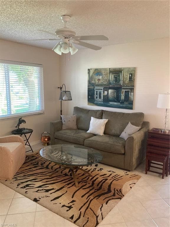 4309 27th CT SW 202 NAPLES, FL 34116