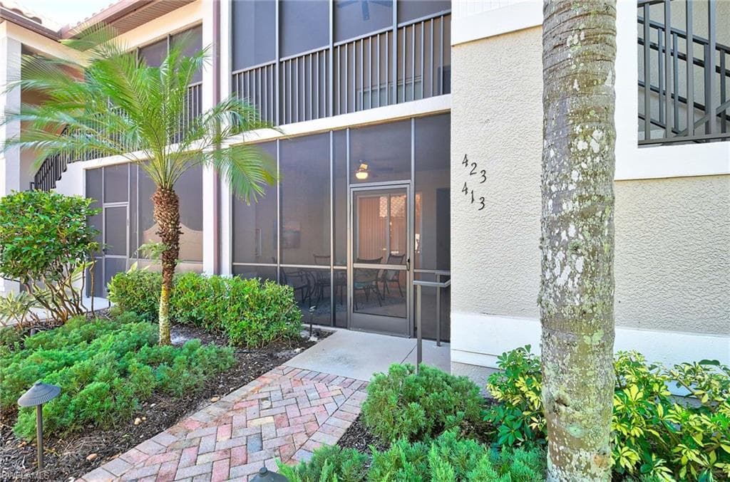 10230 Heritage Bay BLVD 413 NAPLES, FL 34120