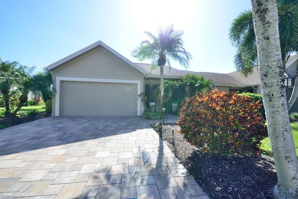 5670 Baden CT FORT MYERS, FL 33919