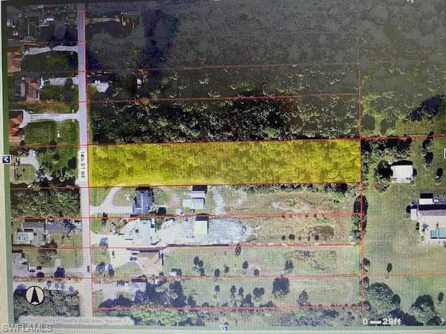 14 ST NE NAPLES, FL 34117