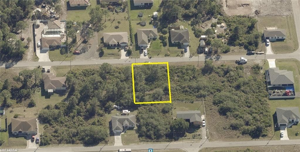 3512 17th ST SW LEHIGH ACRES, FL 33976