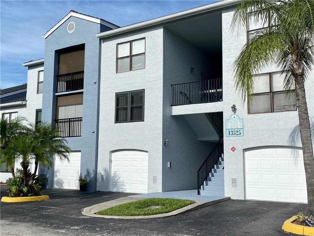 13525 Eagle Ridge DR 636 FORT MYERS, FL 33912