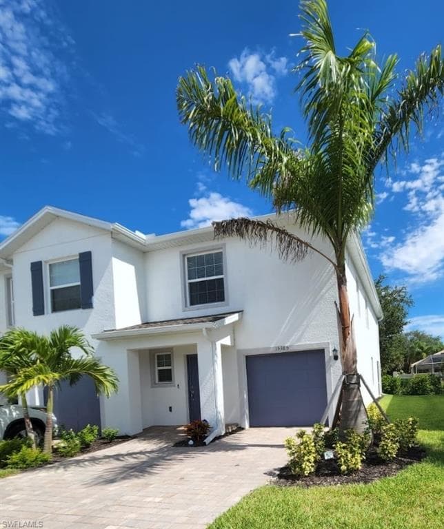15385 Wildflower CIR NAPLES, FL 34119