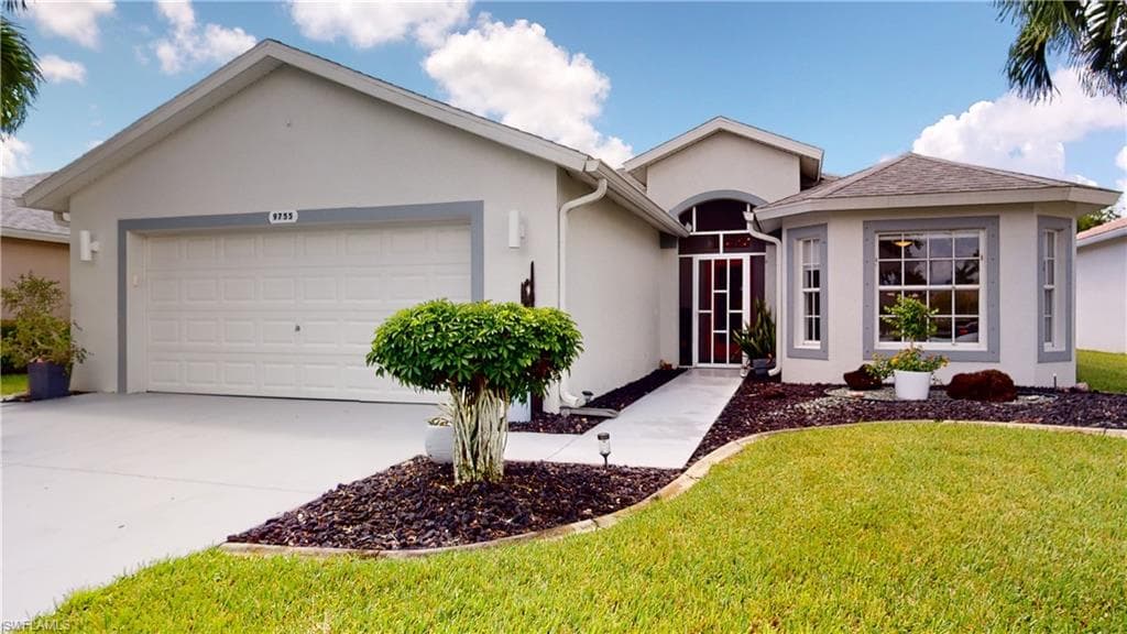 9755 SEGUIN WAY FORT MYERS, FL 33919