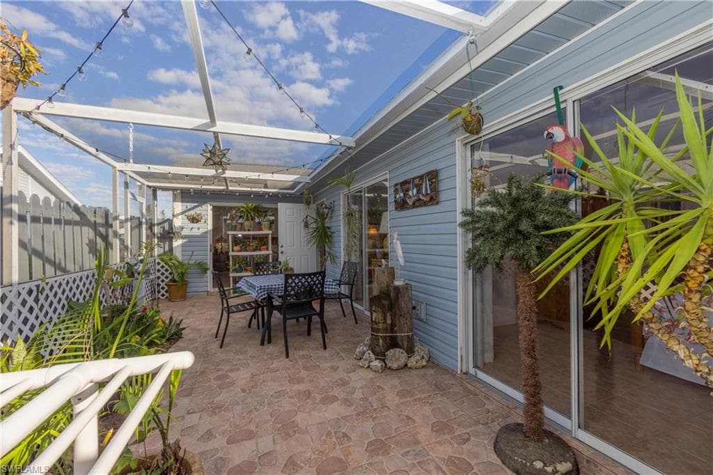 3300 Loveland BLVD 401 PORT CHARLOTTE, FL 33980