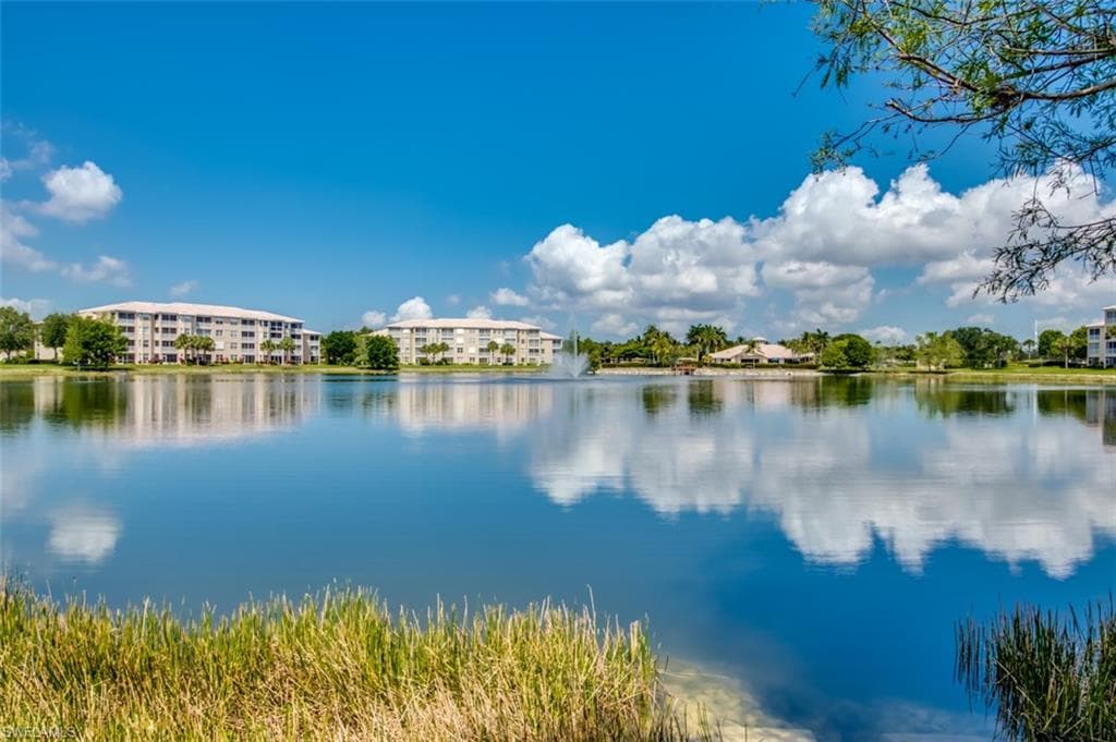 14071 BRANT POINT CIR 6102 (#612) FORT MYERS, FL 33919