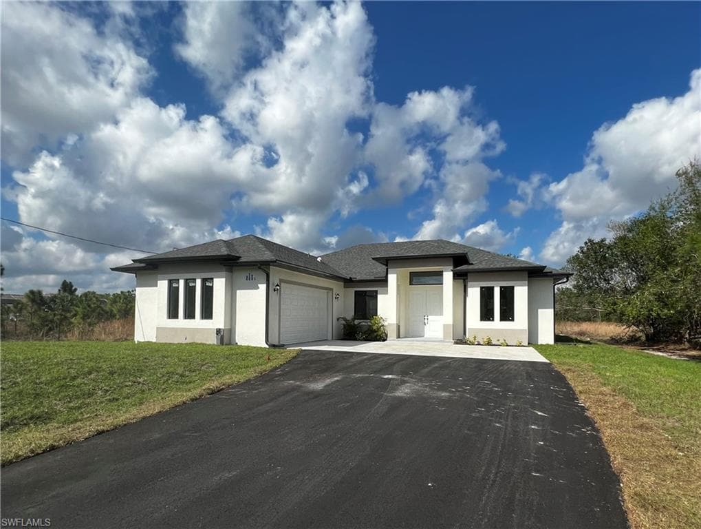 4385 54th AVE NE NAPLES, FL 34120