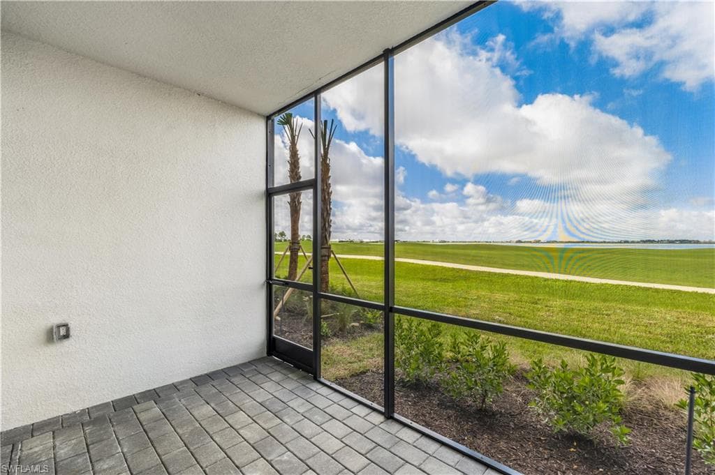 43030 Greenway BLVD 434 Babcock Ranch, FL 33982