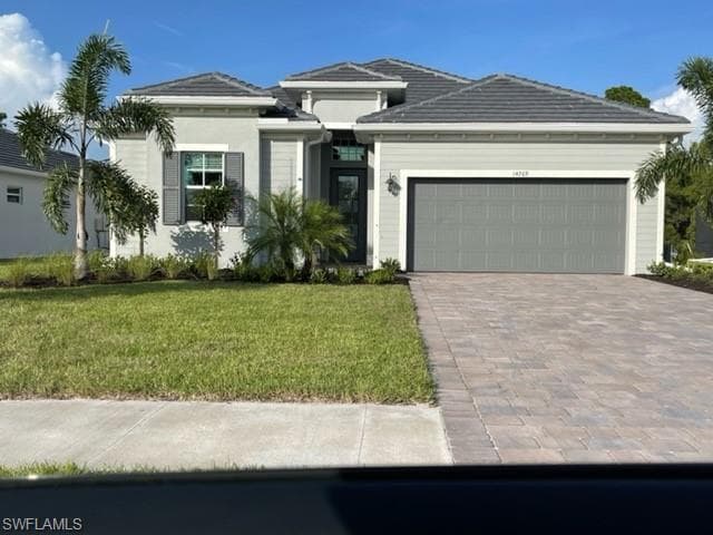 14269 Blue Bay CIR FORT MYERS, FL 33913