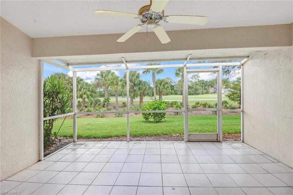 938 Marblehead DR NAPLES, FL 34104