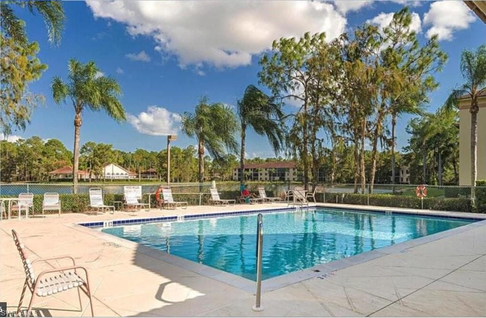 5767 Deauville CIR D304 NAPLES, FL 34112