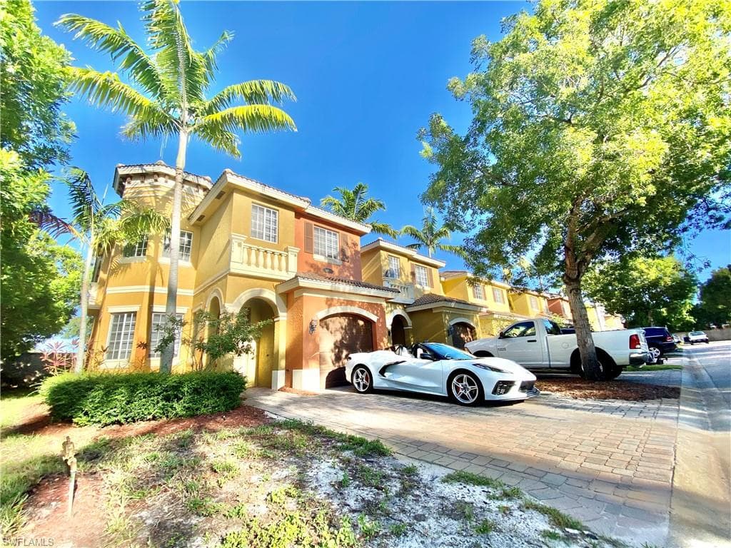 20720 Brassy Pine WAY 27 ESTERO, FL 33928