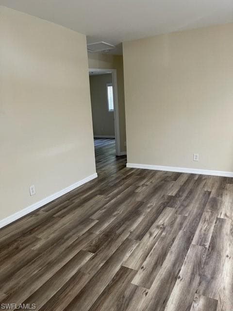10295 Pauling Lane BONITA SPRINGS, FL 34135