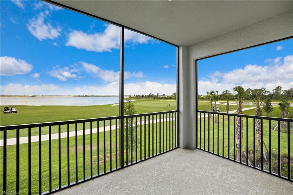 43010 Greenway BLVD 227 Babcock Ranch, FL 33982